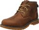 Timberland Buty Timberland Larchmont Chukka Boots A12ES 42 2