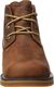 Timberland Buty Timberland Larchmont Chukka Boots A12ES 42 3