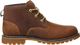 Timberland Buty Timberland Larchmont Chukka Boots A12ES 42 6