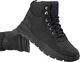 Buty trekkingowe męskie Timberland Buty Timberland Sneaker Boot Nero Pelle A27WM 47,5 1