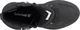 Buty trekkingowe męskie Timberland Buty Timberland Sneaker Boot Nero Pelle A27WM 47,5 1