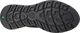 Buty trekkingowe męskie Timberland Buty Timberland Sneaker Boot Nero Pelle A27WM 47,5 3