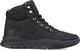 Buty trekkingowe męskie Timberland Buty Timberland Sneaker Boot Nero Pelle A27WM 47,5 4