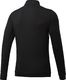 Reebok Dres męski Reebok Te Linear Logo Ts czarny FU3198 : Rozmiar - L 1