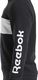 Reebok Dres męski Reebok Te Linear Logo Ts czarny FU3198 : Rozmiar - L 7