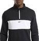 Reebok Dres męski Reebok Te Linear Logo Ts czarny FU3198 : Rozmiar - L 8