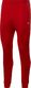 Reebok Dres męski Reebok Te Linear Logo Ts czerwony FU3197 : Rozmiar - L 1