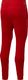 Reebok Dres męski Reebok Te Linear Logo Ts czerwony FU3197 : Rozmiar - L 2