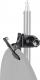 Walimex Screw Clamp Czarny (16486) 1