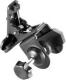 Walimex Screw Clamp Czarny (16486) 1