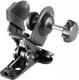 Walimex Screw Clamp Czarny (16486) 3