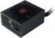 Zasilacz MS-Tech 920W (MS-N920VAL-CM) 3