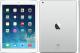 Tablet Apple 9.7" 16 GB 3G Srebrny  (MD794FD/B) 1