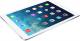 Tablet Apple 9.7" 16 GB 3G Srebrny  (MD794FD/B) 1