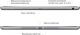 Tablet Apple 9.7" 16 GB 3G Srebrny  (MD794FD/B) 5