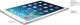 Tablet Apple 9.7" 16 GB 3G Srebrny  (MD794FD/B) 6