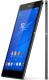 Tablet Sony Xperia Z3 Tablet Compact 8" 16 GB 4G LTE Czarny  (SGP621DE/B) 2