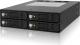 Kieszeń Icy Dock 4x 2.5" SATA HDD/SSD ToughArmor (MB994SK-1B) 1