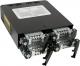 Kieszeń Icy Dock 4x 2.5" SATA HDD/SSD ToughArmor (MB994SK-1B) 1