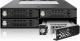 Kieszeń Icy Dock 4x 2.5" SATA HDD/SSD ToughArmor (MB994SK-1B) 3