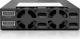 Kieszeń Icy Dock 4x 2.5" SATA HDD/SSD ToughArmor (MB994SK-1B) 4
