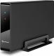 Kieszeń Sharkoon Swift Case PRO (4044951016310) 1