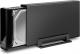 Kieszeń Sharkoon Swift Case PRO (4044951016310) 3