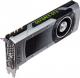 Karta graficzna Palit GeForce GTX 980 Ti, 6GB DDR5 (384bit), PCI-E, DVI/HDMI/3DP, BOX (NE5X98T015JBF) 1