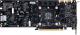 Karta graficzna Palit GeForce GTX 980 Ti, 6GB DDR5 (384bit), PCI-E, DVI/HDMI/3DP, BOX (NE5X98T015JBF) 3