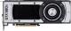 Karta graficzna Palit GeForce GTX 980 Ti, 6GB DDR5 (384bit), PCI-E, DVI/HDMI/3DP, BOX (NE5X98T015JBF) 4