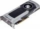 Karta graficzna Palit GeForce GTX 980 Ti, 6GB DDR5 (384bit), PCI-E, DVI/HDMI/3DP, BOX (NE5X98T015JBF) 5