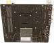 Płyta główna Asus H81M-P/C/SI, LGA 1150, H81, 2XDDR3, SATA III, DVI-D, micro ATX (H81M-P/C/SI) 3