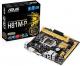 Płyta główna Asus H81M-P/C/SI, LGA 1150, H81, 2XDDR3, SATA III, DVI-D, micro ATX (H81M-P/C/SI) 7