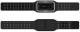 Griffin Sleep Sport Band do Fitbit, Czarny (GB40139) 1