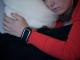 Griffin Sleep Sport Band do Fitbit, Czarny (GB40139) 1