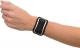 Griffin Sleep Sport Band do Fitbit, Czarny (GB40139) 3
