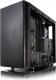 Obudowa Fractal Design Define S (FD-CA-DEF-S-BK) 1