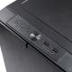 Obudowa Fractal Design Define S (FD-CA-DEF-S-BK) 11