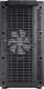 Obudowa Fractal Design Define S (FD-CA-DEF-S-BK) 12