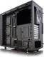 Obudowa Fractal Design Define S (FD-CA-DEF-S-BK) 13