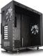 Obudowa Fractal Design Define S (FD-CA-DEF-S-BK) 14