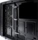 Obudowa Fractal Design Define S (FD-CA-DEF-S-BK) 15