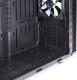 Obudowa Fractal Design Define S (FD-CA-DEF-S-BK) 17
