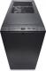 Obudowa Fractal Design Define S (FD-CA-DEF-S-BK) 18