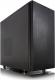 Obudowa Fractal Design Define S (FD-CA-DEF-S-BK) 19