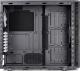 Obudowa Fractal Design Define S (FD-CA-DEF-S-BK) 3