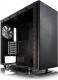 Obudowa Fractal Design Define S (FD-CA-DEF-S-BK) 5