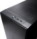 Obudowa Fractal Design Define S (FD-CA-DEF-S-BK) 6