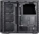 Obudowa Fractal Design Define S (FD-CA-DEF-S-BK) 7