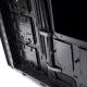 Obudowa Fractal Design Define S (FD-CA-DEF-S-BK) 9